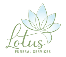 Lotus Funeral Services